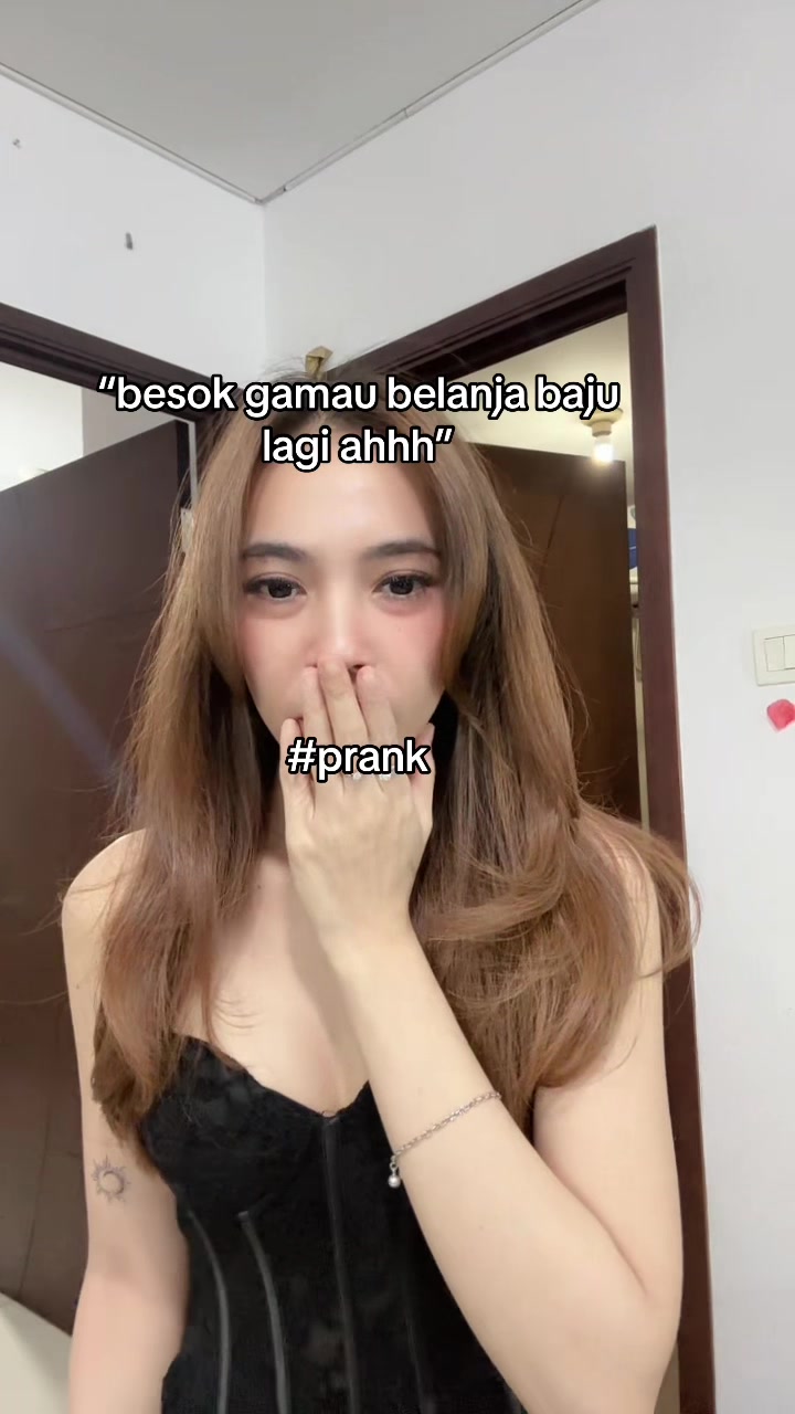 @yulitariskaaa !ᥫ᭡"₊˚ෆ