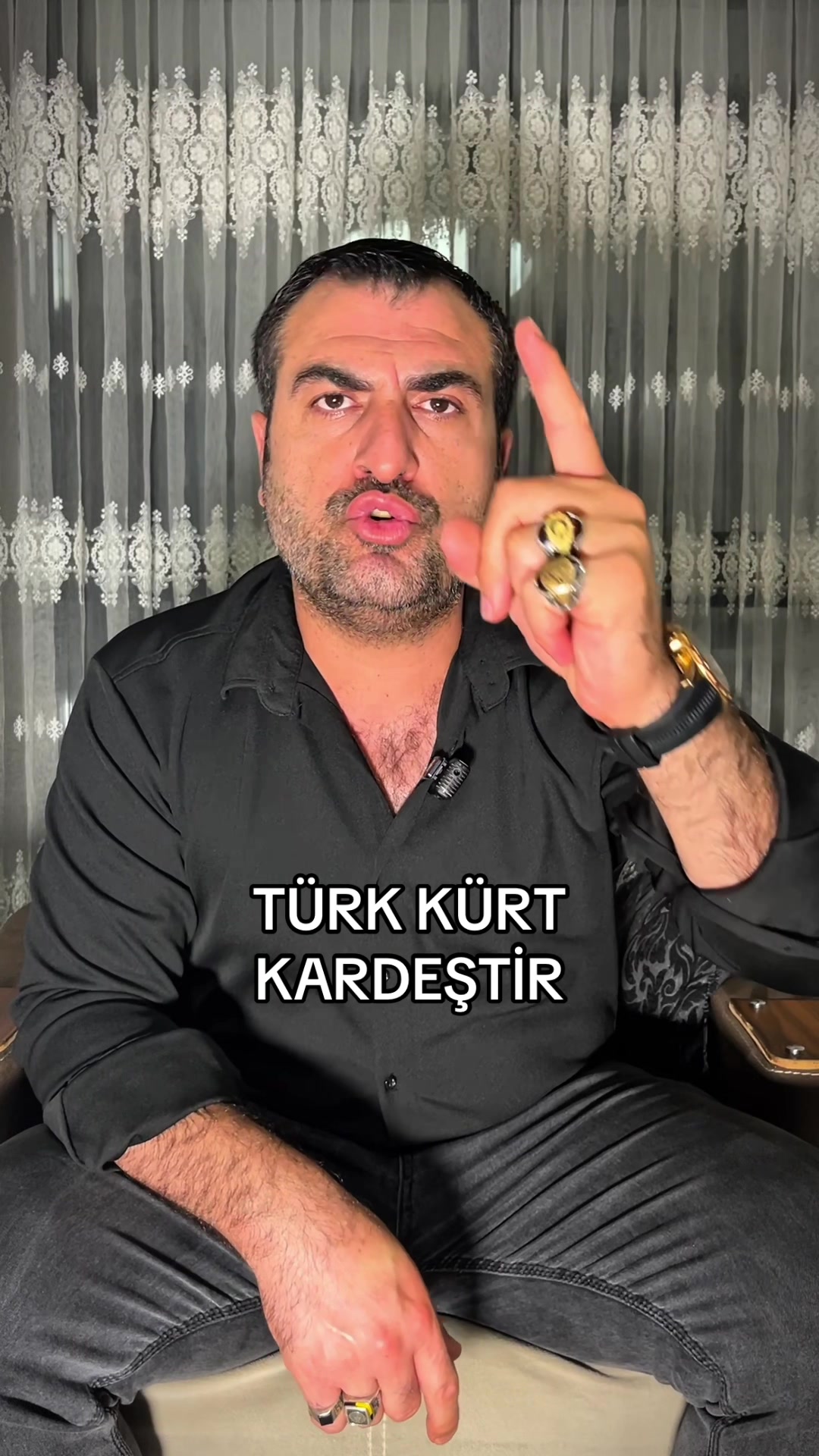 @💫👑💛👑 Şaban ELMAS 👑💙👑💫