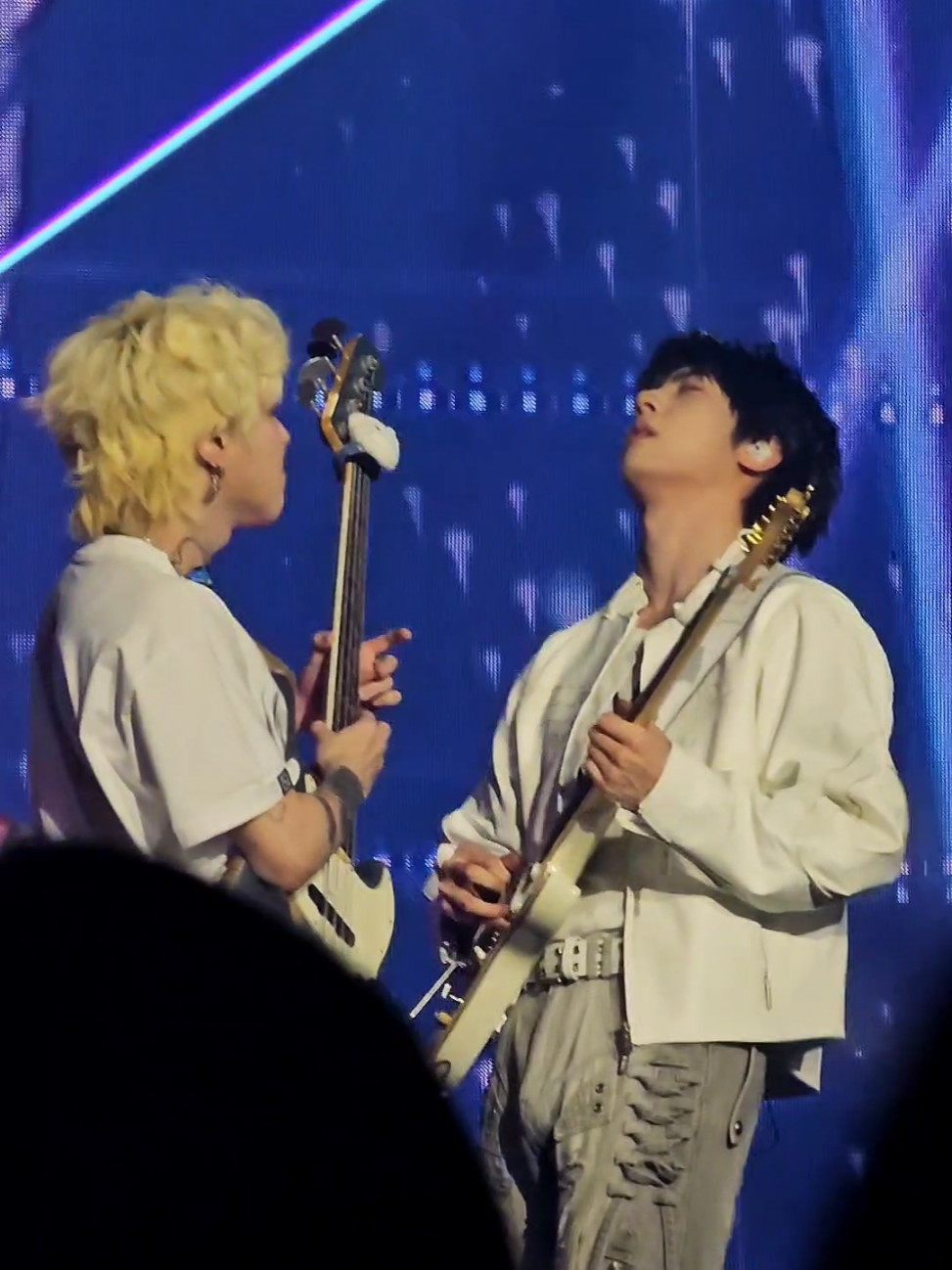 @kei♡