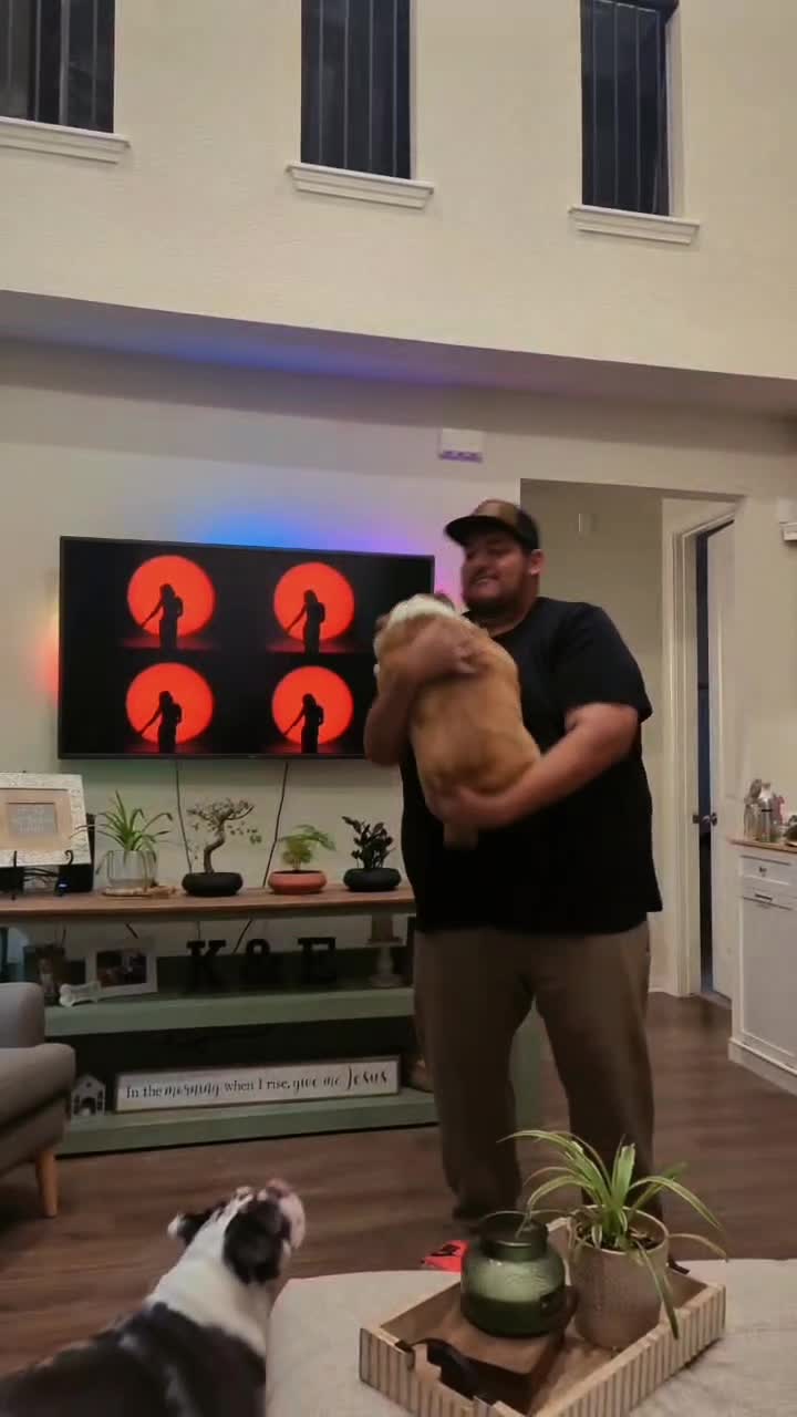 @ItsJustEmilioBro