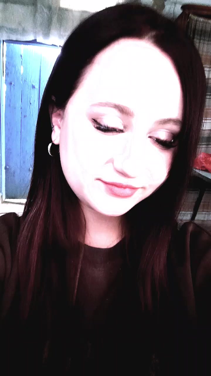 @🐇🩷𝓐𝓶𝓪𝔃𝓸𝓷𝓴𝓪🐇🩷