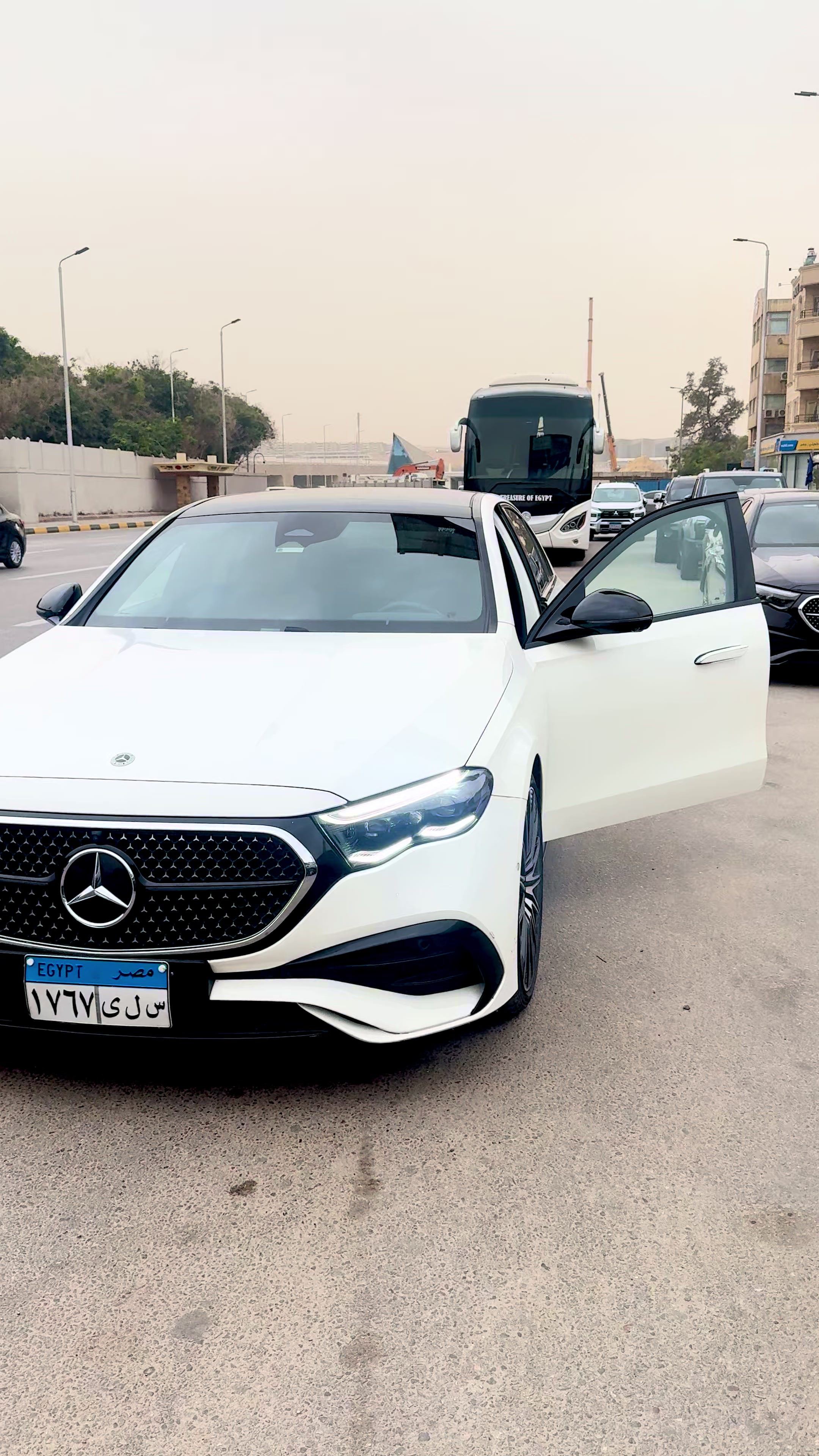 @Luxury cars 🏎️
