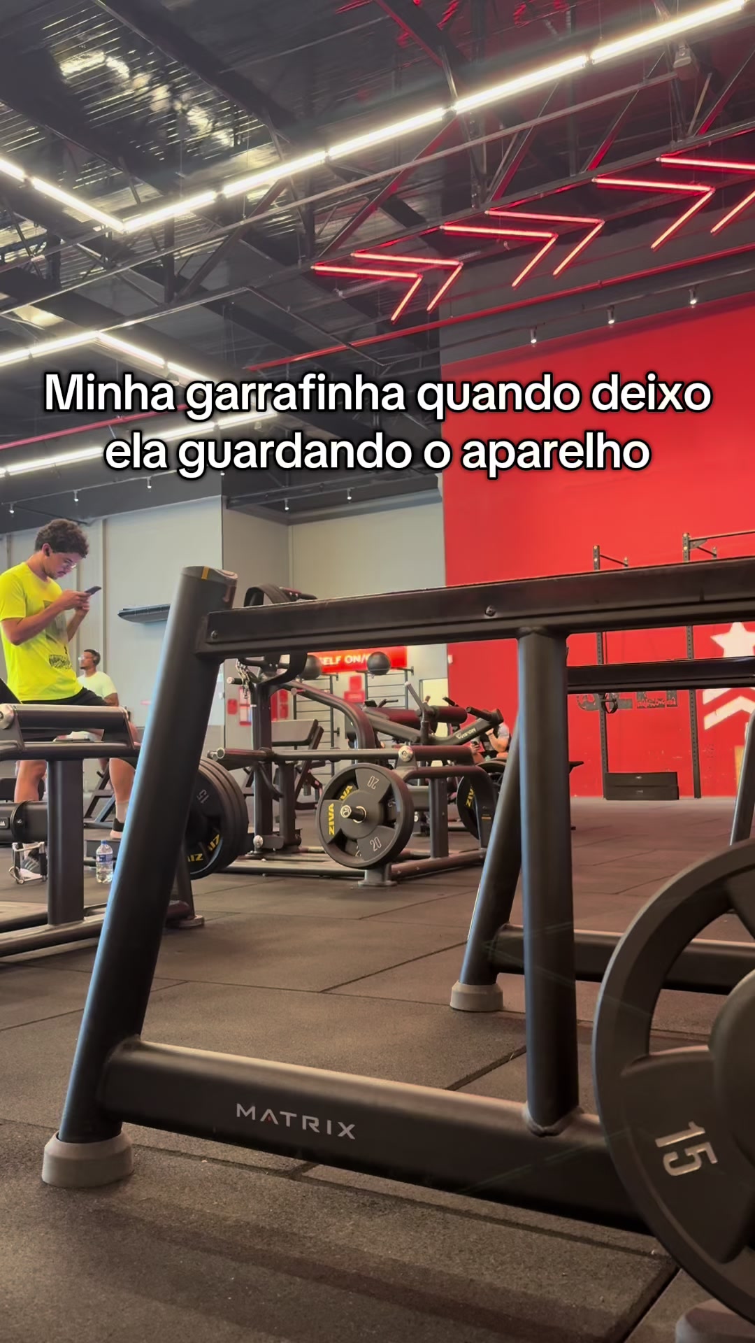 @Marja Brasil
