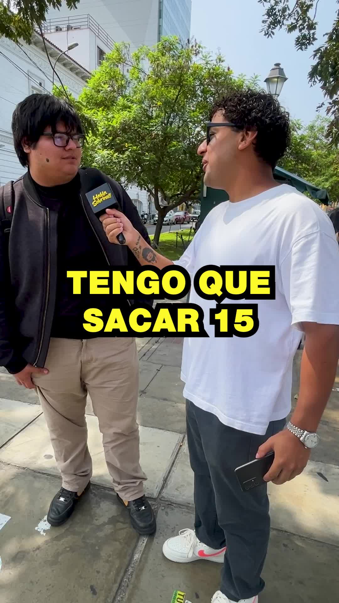 @hablasobrinoo