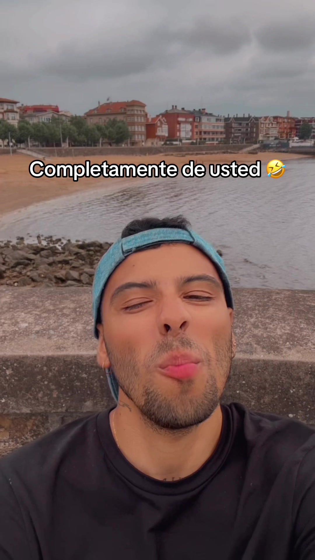 @Alejo Peinado