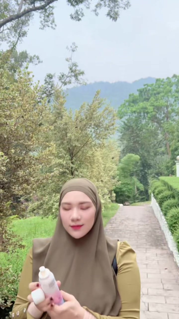@Ann Qasandra