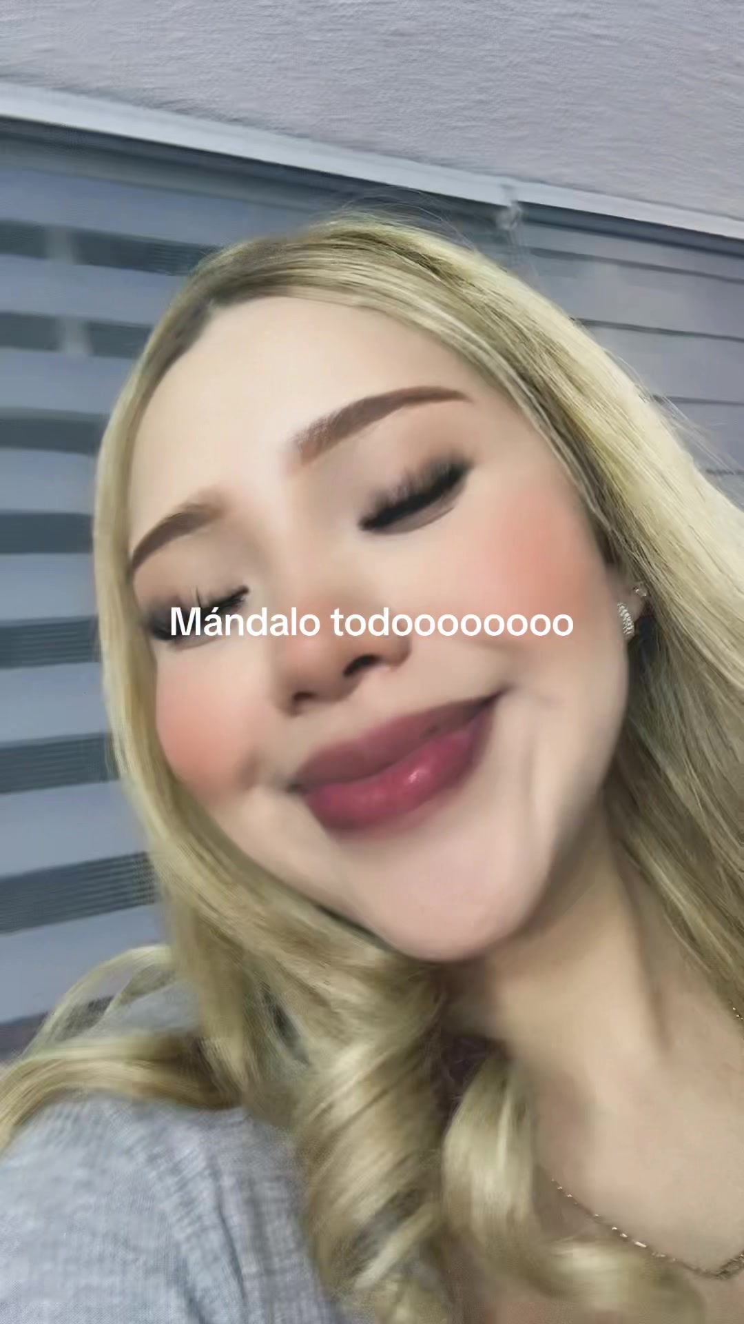 @𝑀 🧚🏻