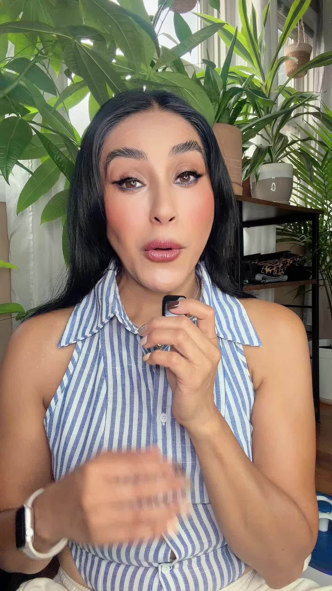 @Noemi serrano