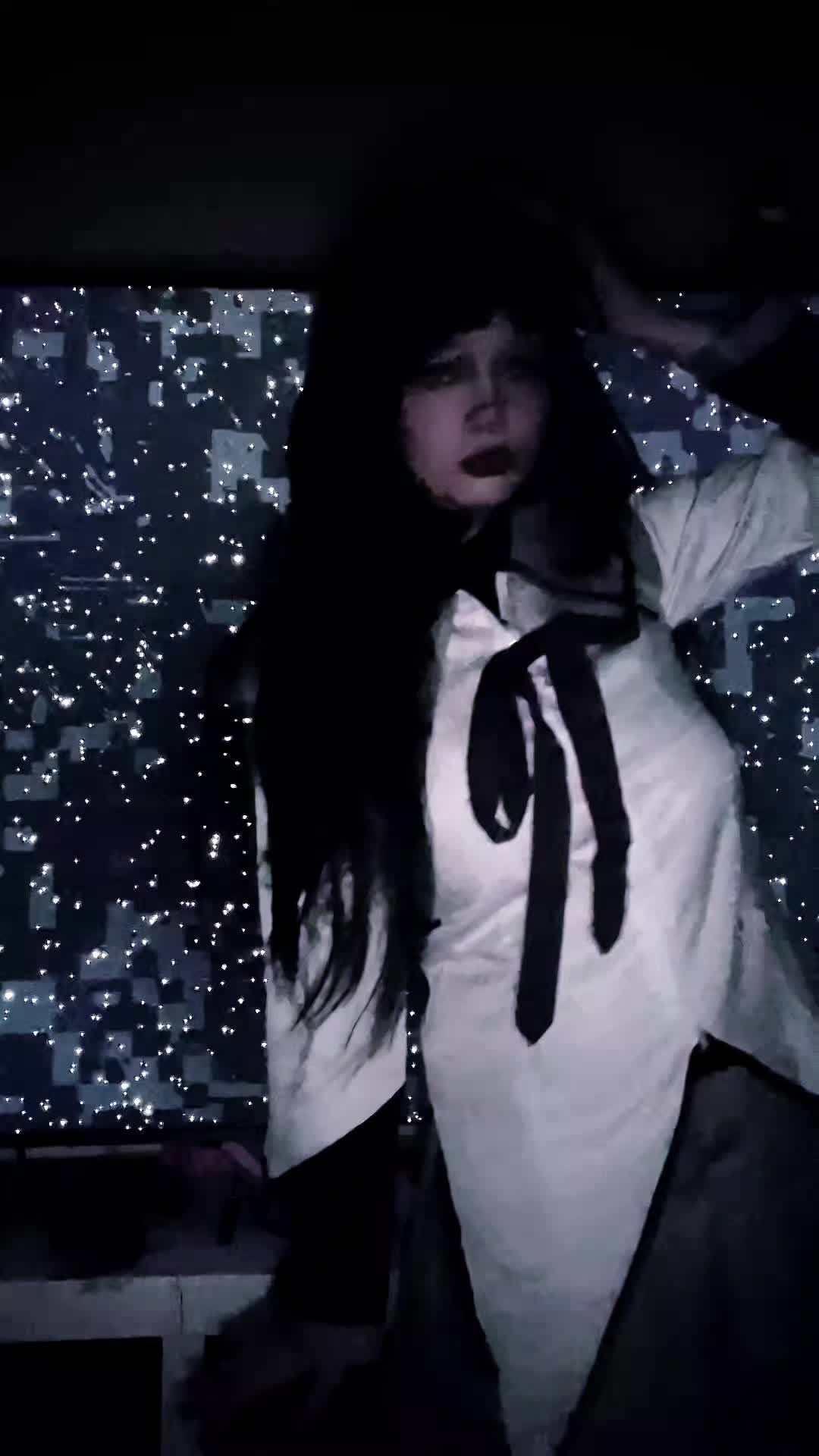 @♡Vanny♡