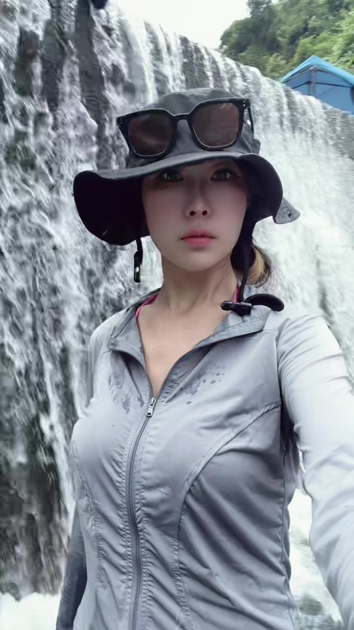 @신 한