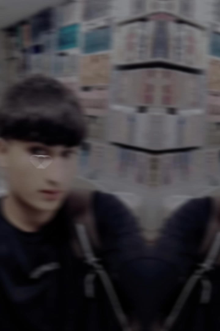 @Kaleyy ๐๐ฎ๐ฐ๐ท