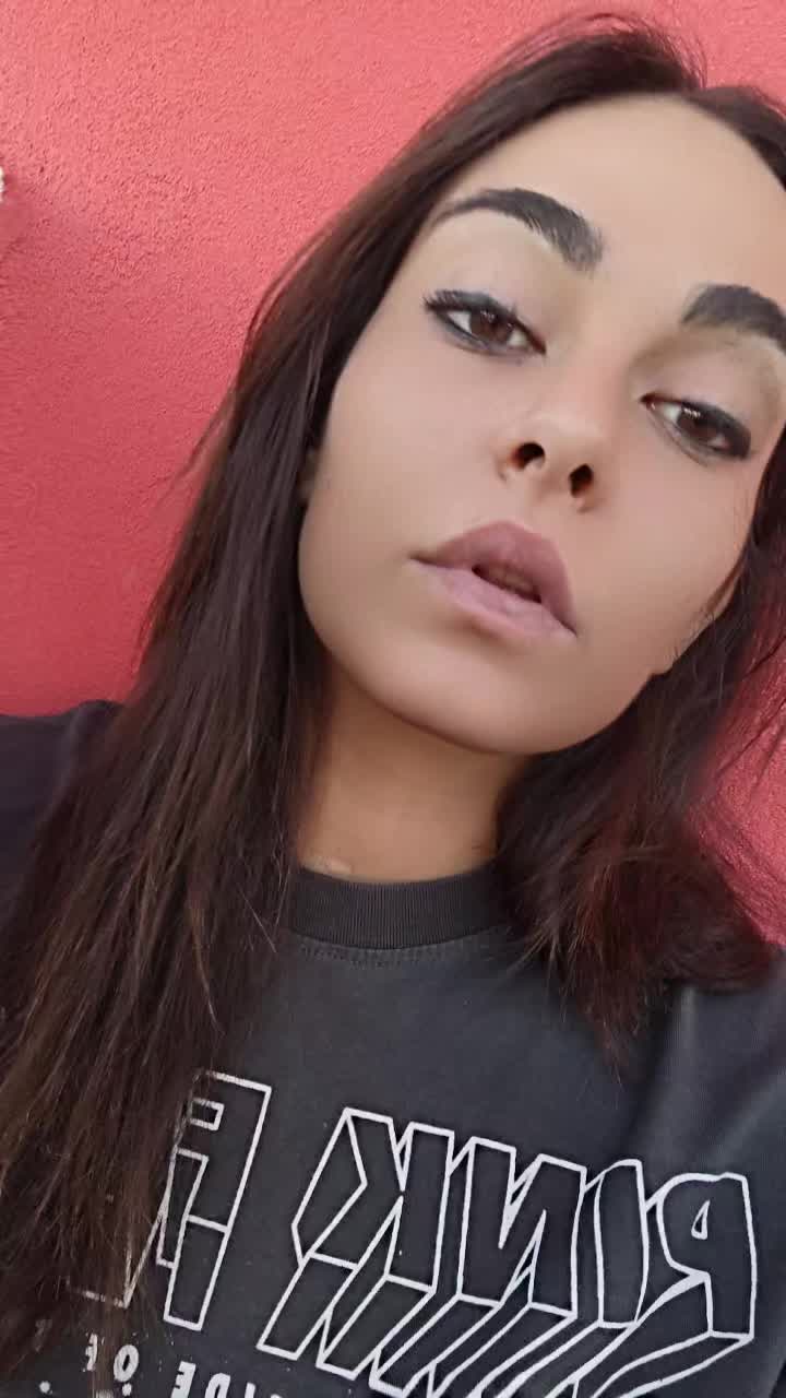 @ERRE
