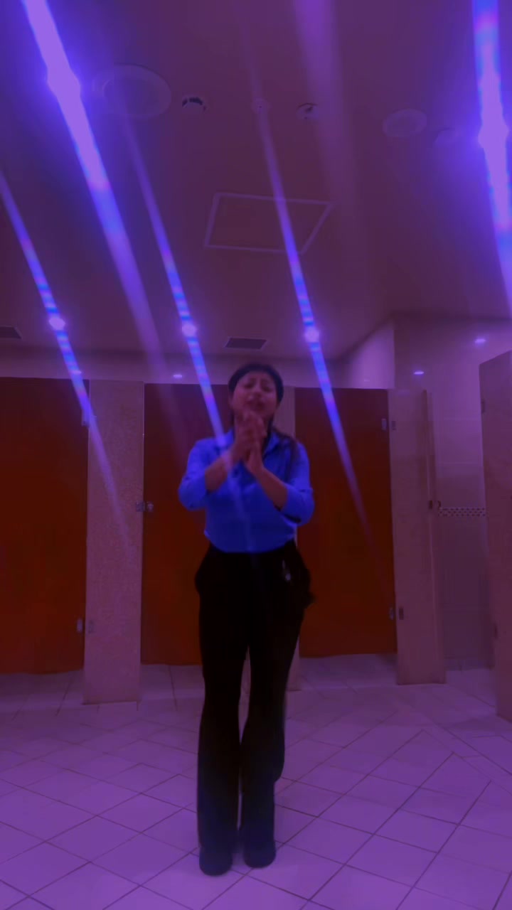 @mandira maharzon