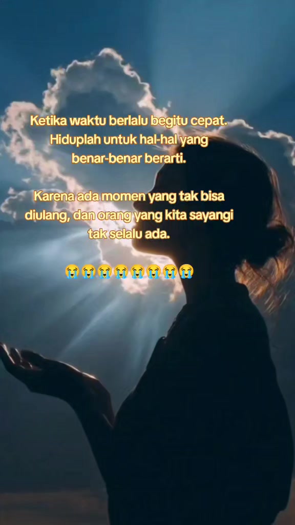 @void.soul