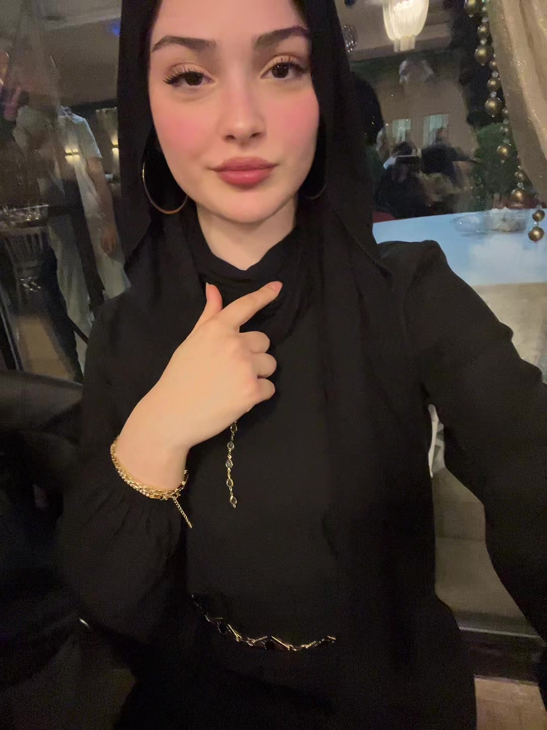 @azraaaw2