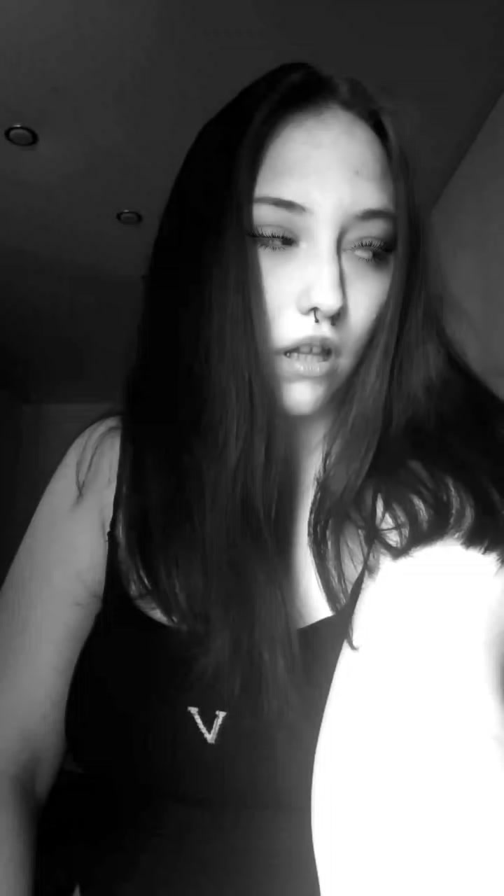 @𝕟♡𝕒♡𝕤♡𝕥♡𝕚♡𝕜♡
