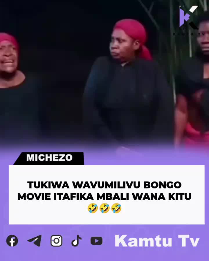 @KAMTU_TV