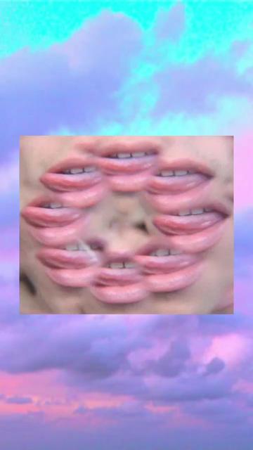 @itsbritneybitch.666