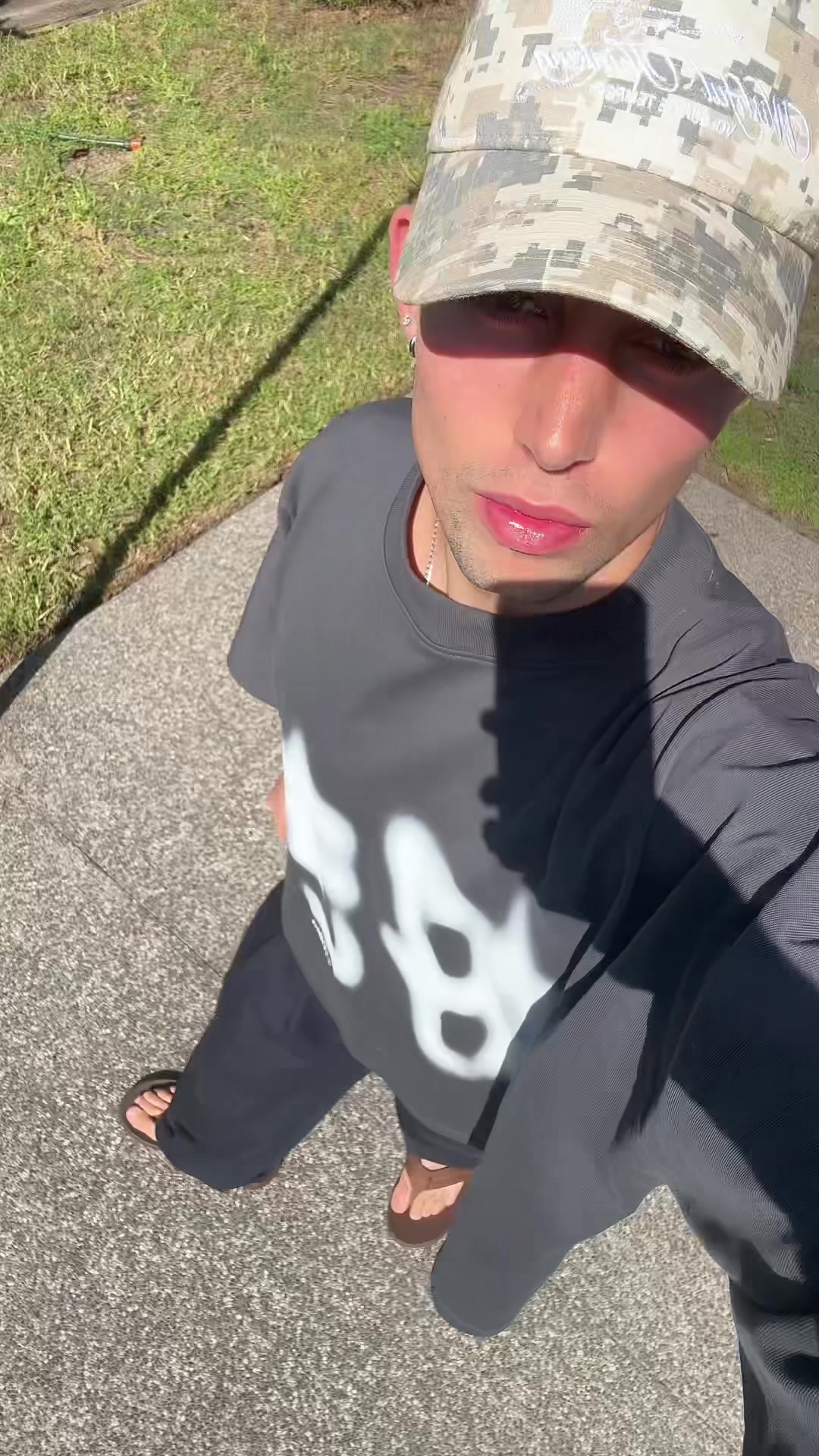 @suki