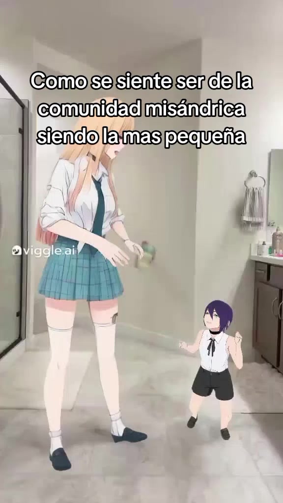 @💆♀️🤷♀️