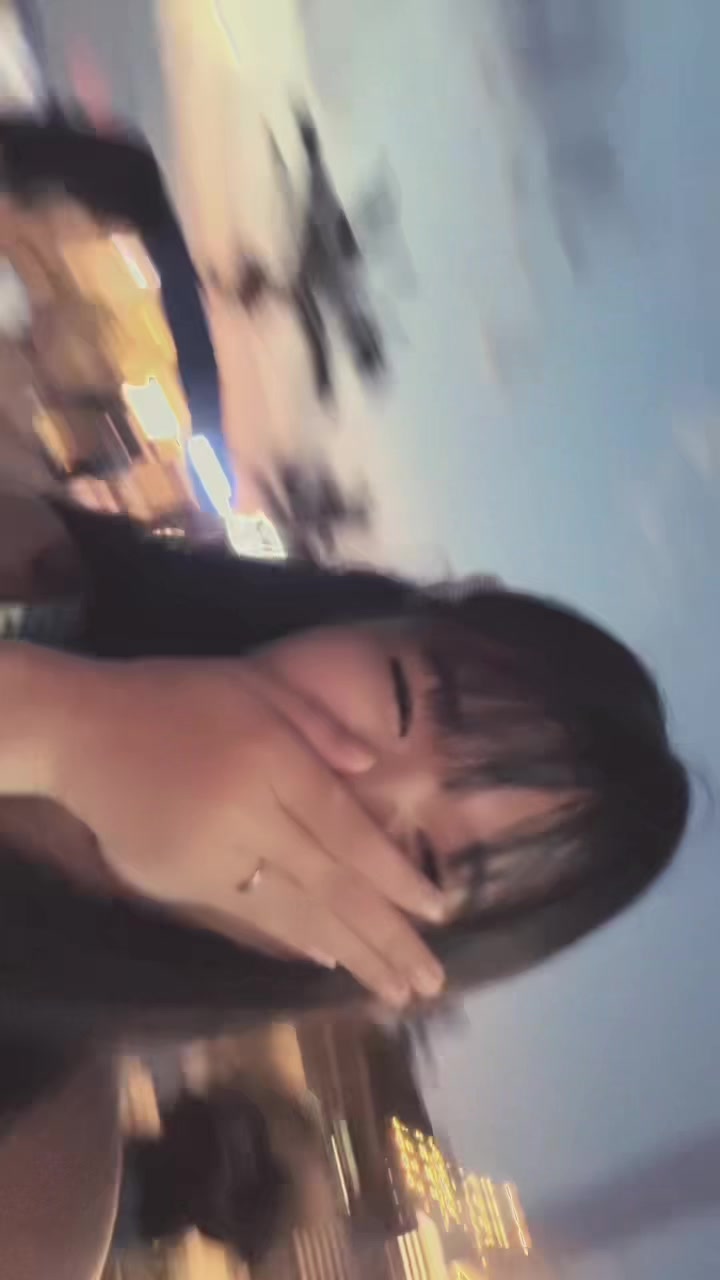 @Meimeii