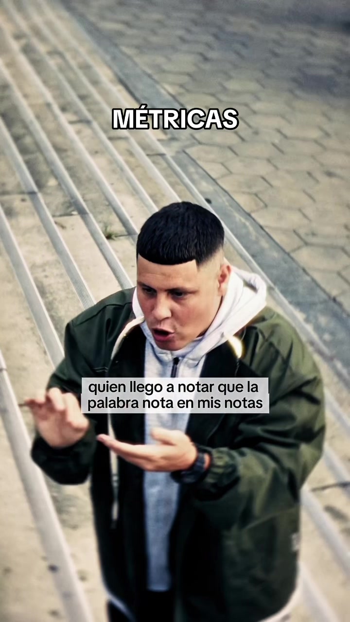 @kechu