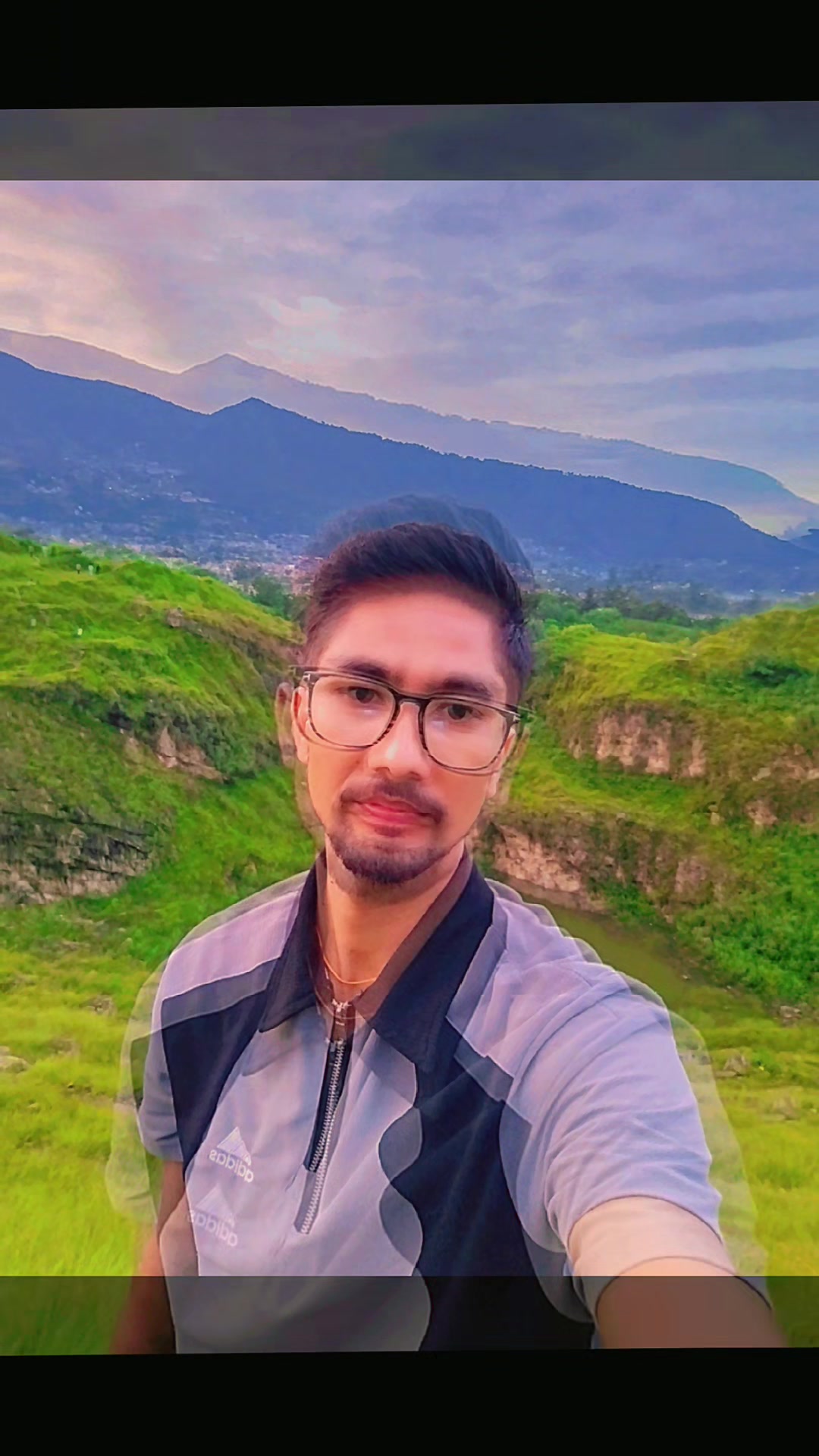 @bhandariadarsh904