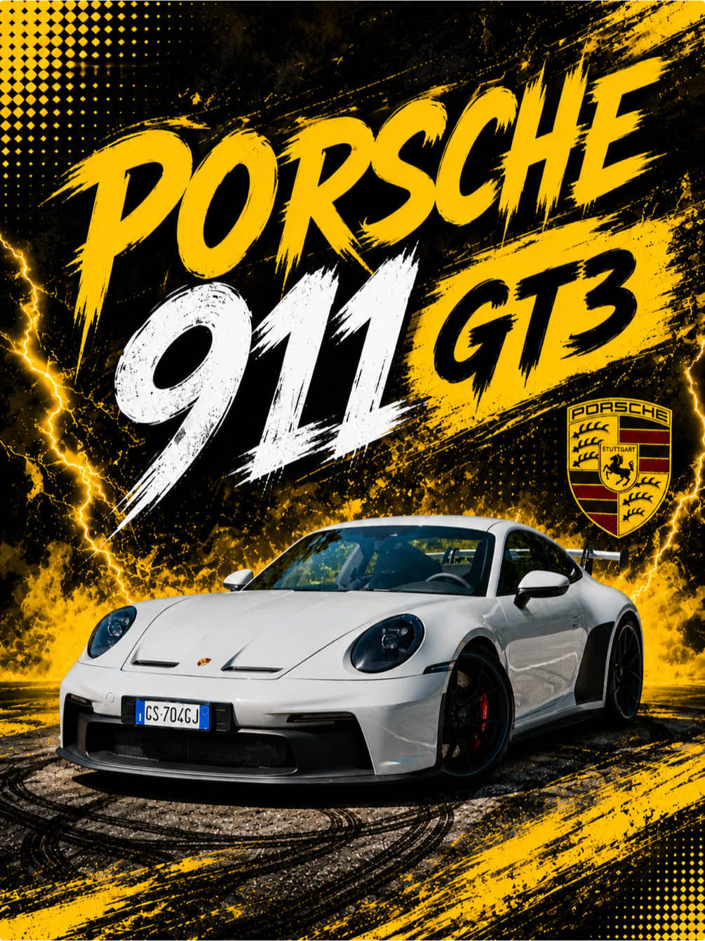 @rcluxurycar