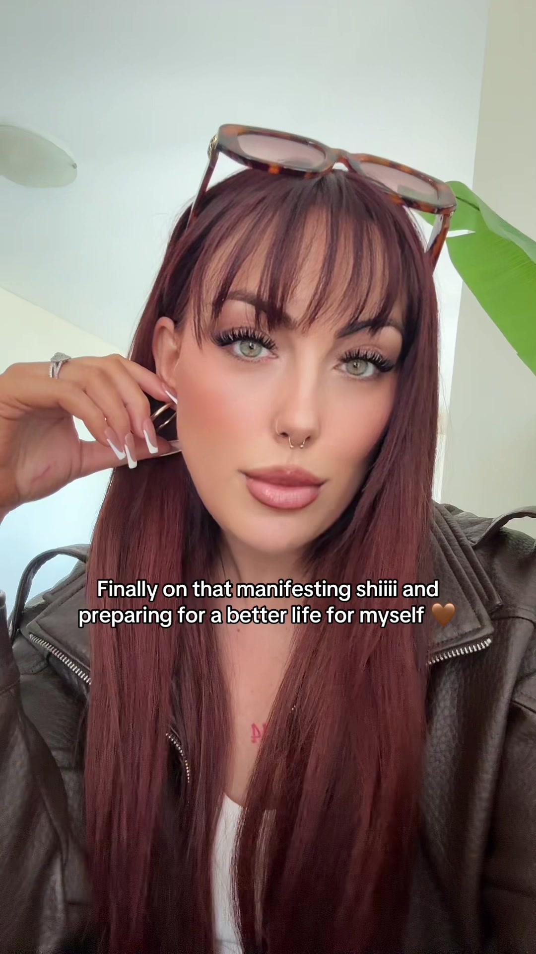 @ALLY 🤎