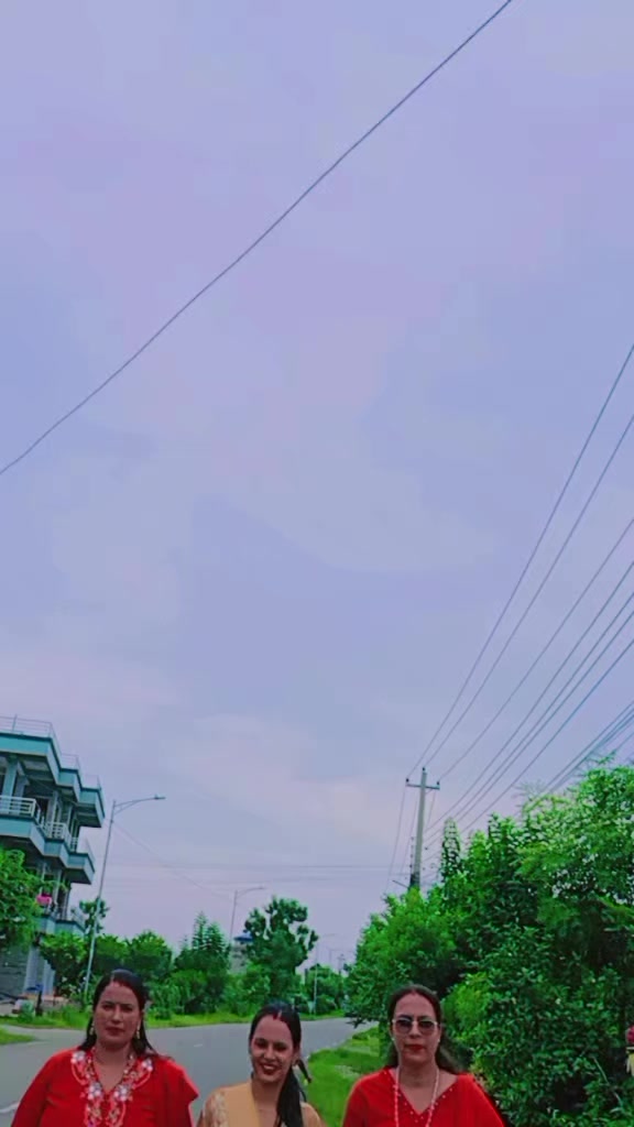 @Tika Pathak