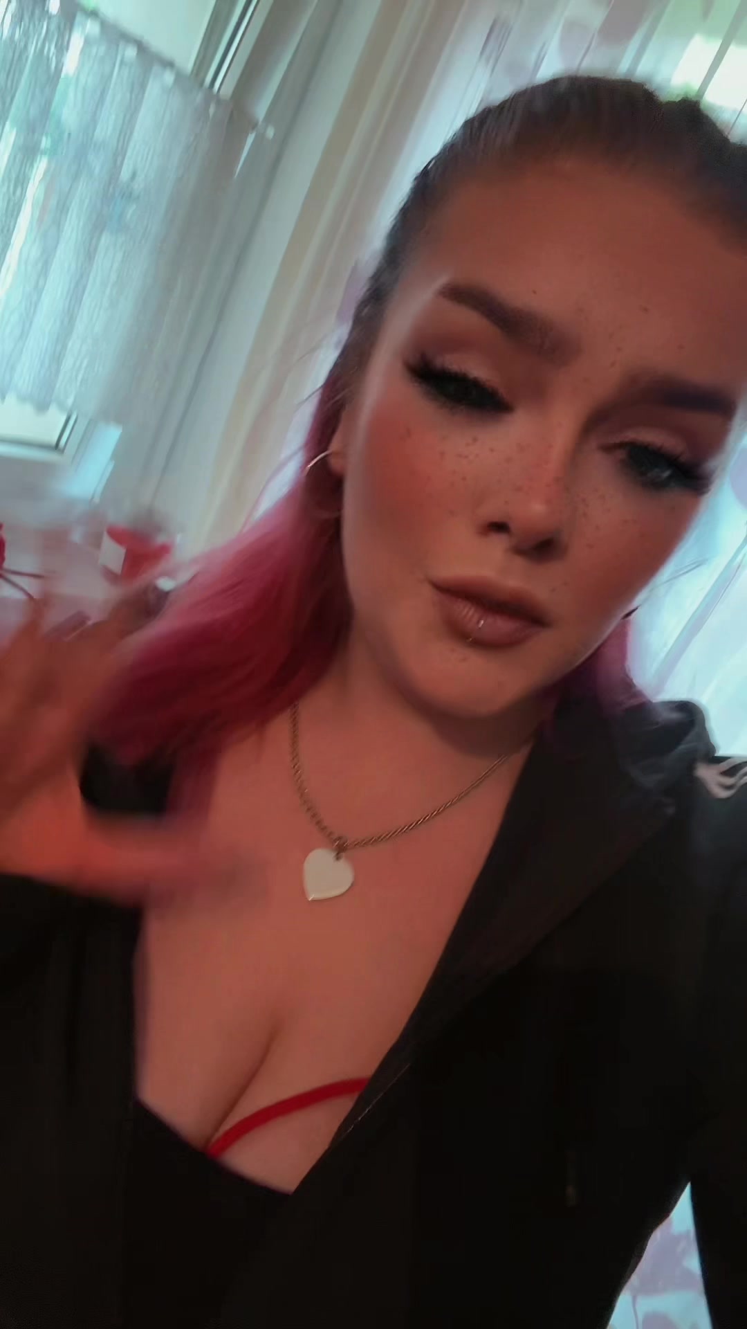 @jenny.jane93