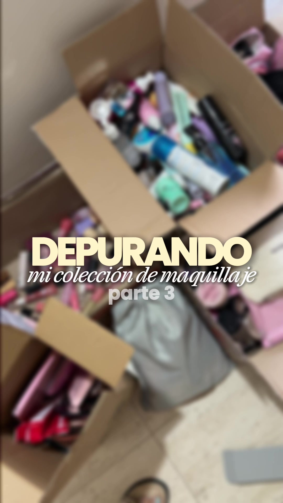 @Susi Arango