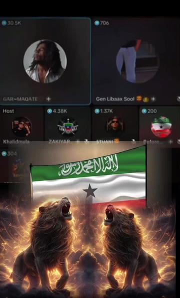 @Cunsuri17🎥💚🤍❤️