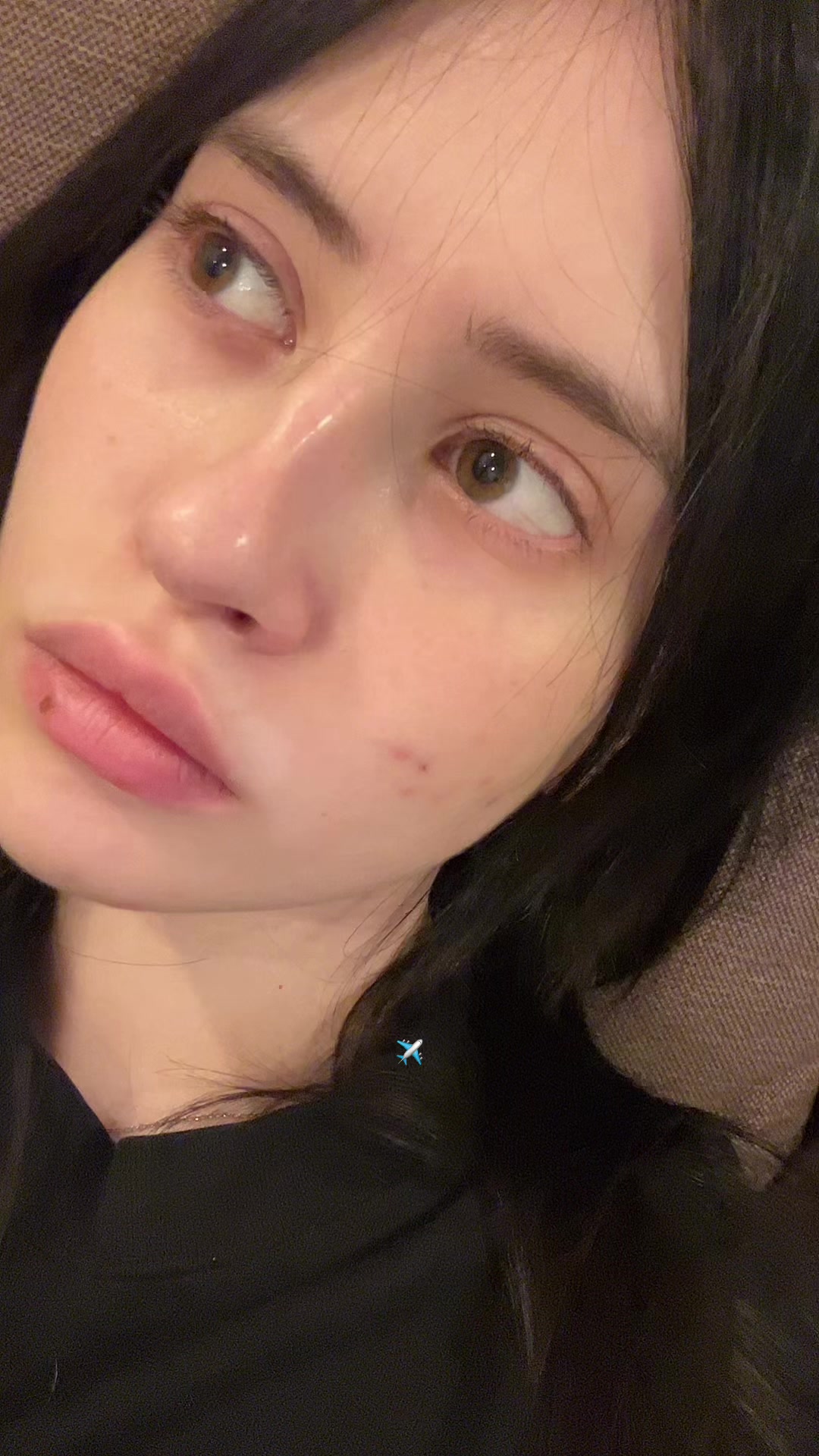 @тгк: я на марин