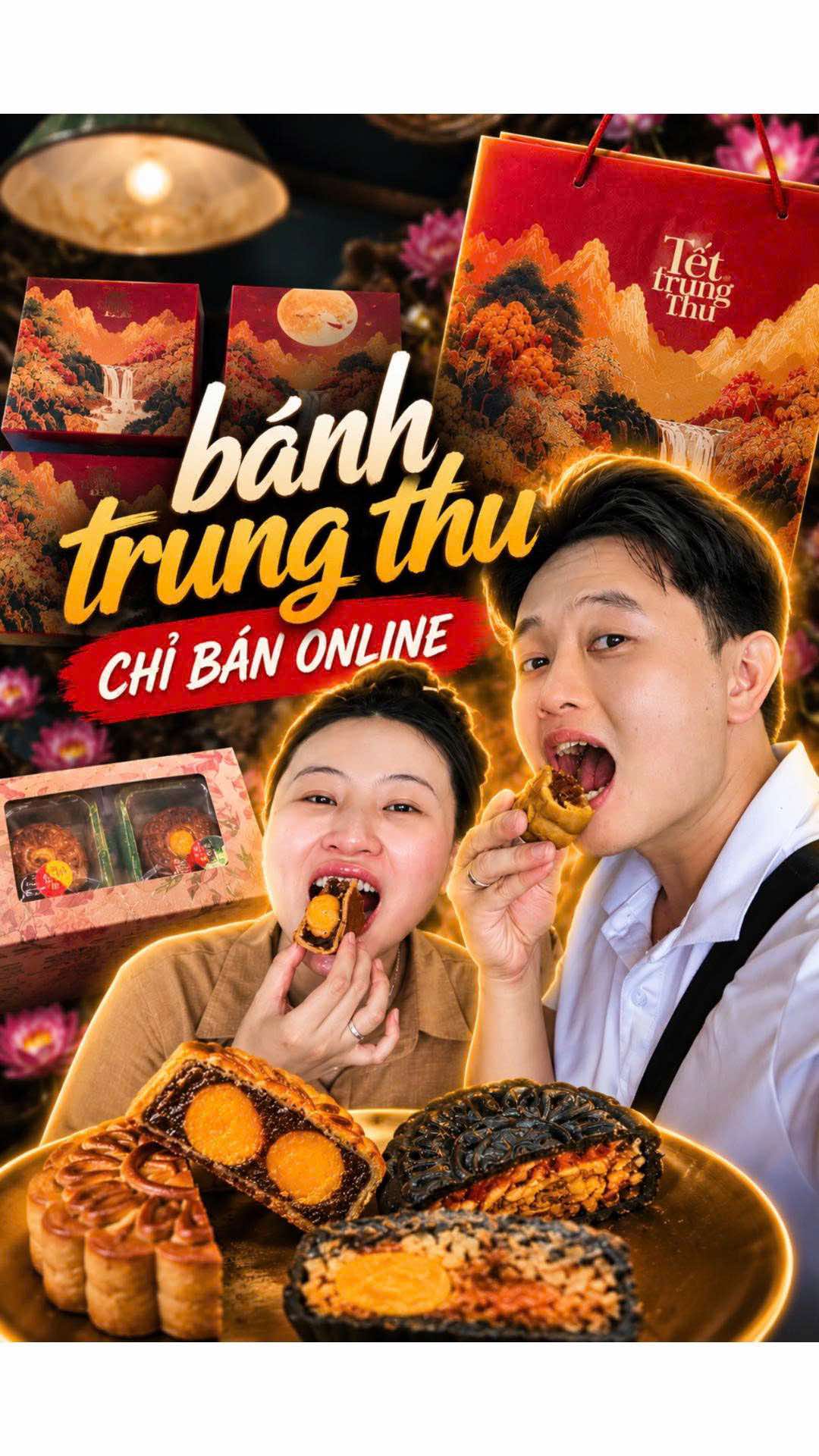 @AN ĐI BUÔN MÊ 🛵