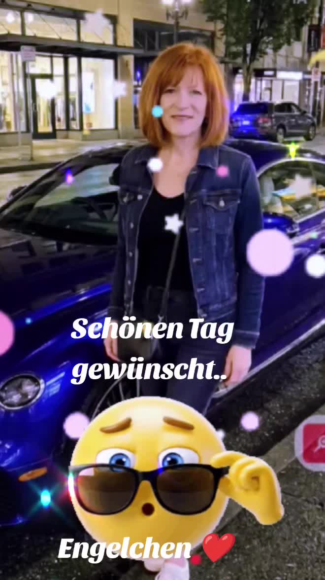 @Engelchen