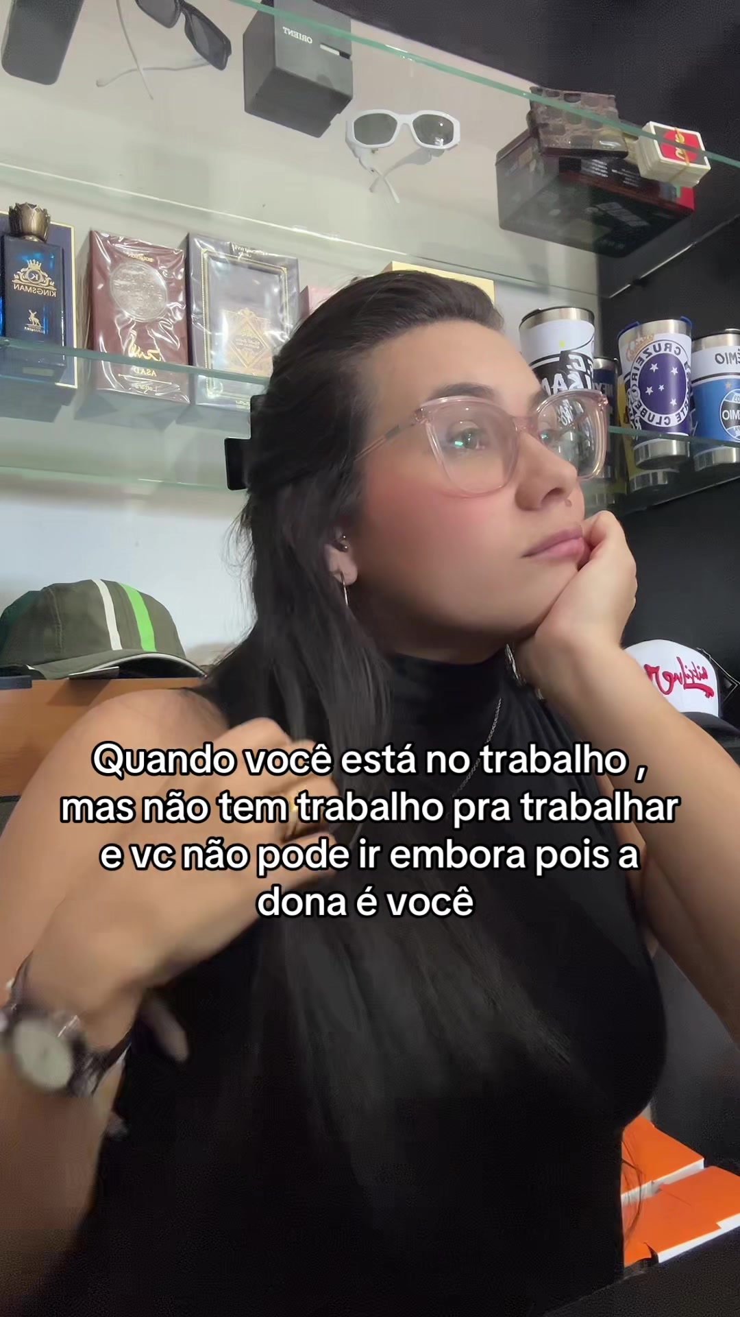 @Karollayne