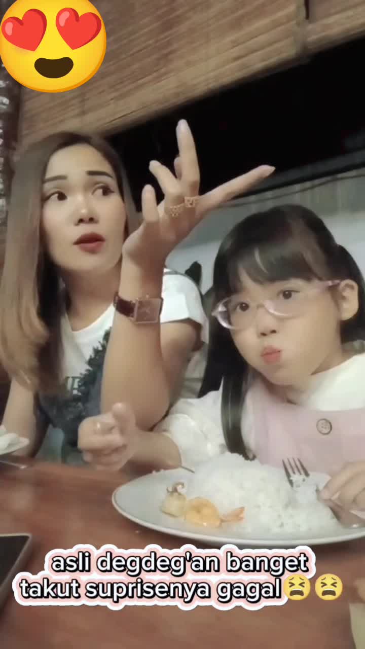 @Eccha jeslyn