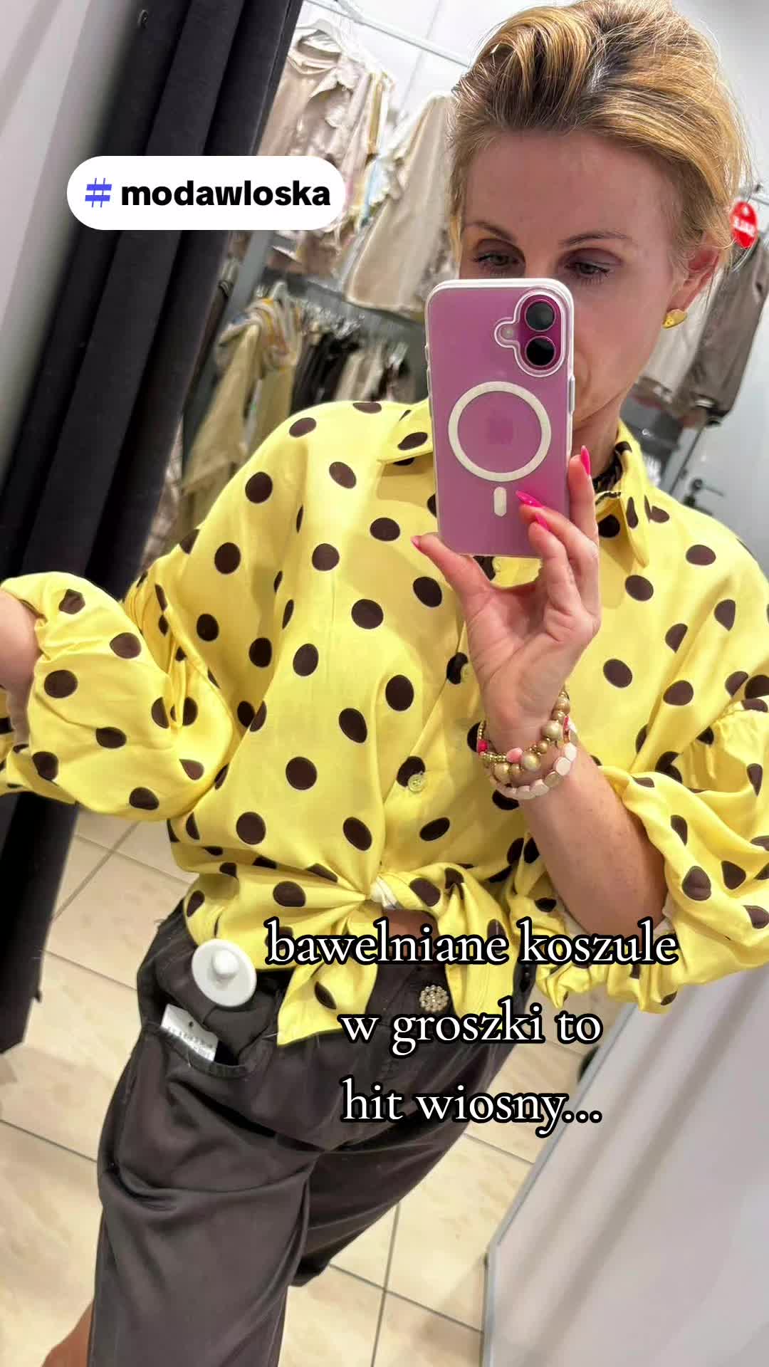 @Piupiu.eu