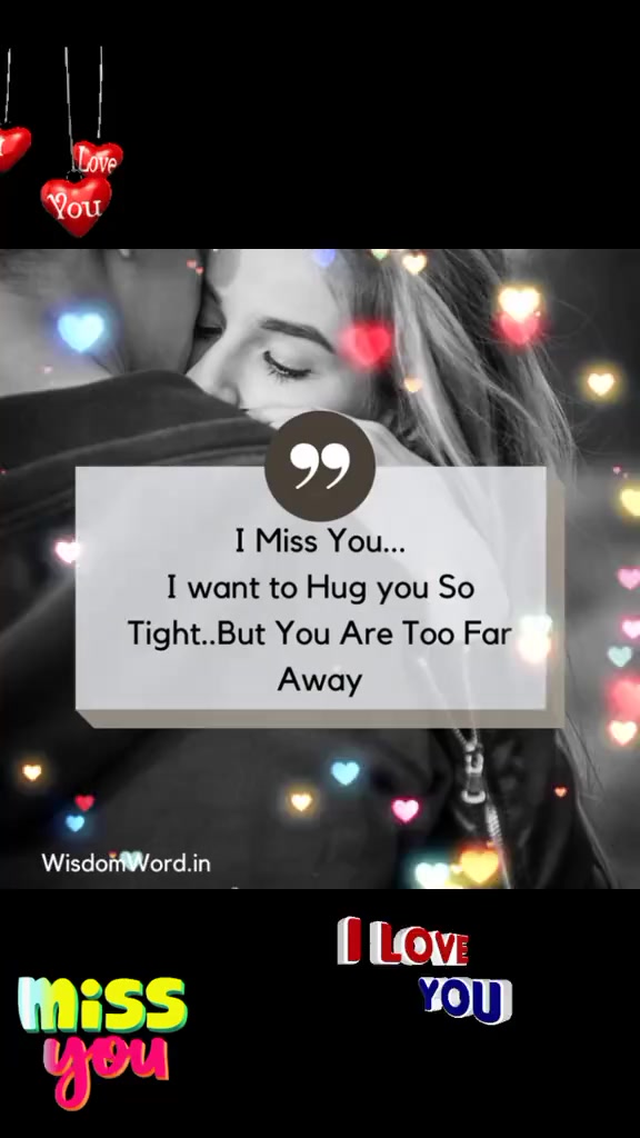 @Love💗 u