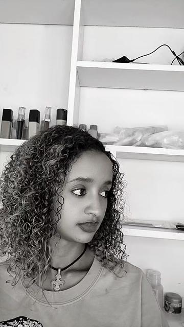 @mahi🧚♀️