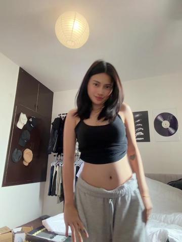 @C
