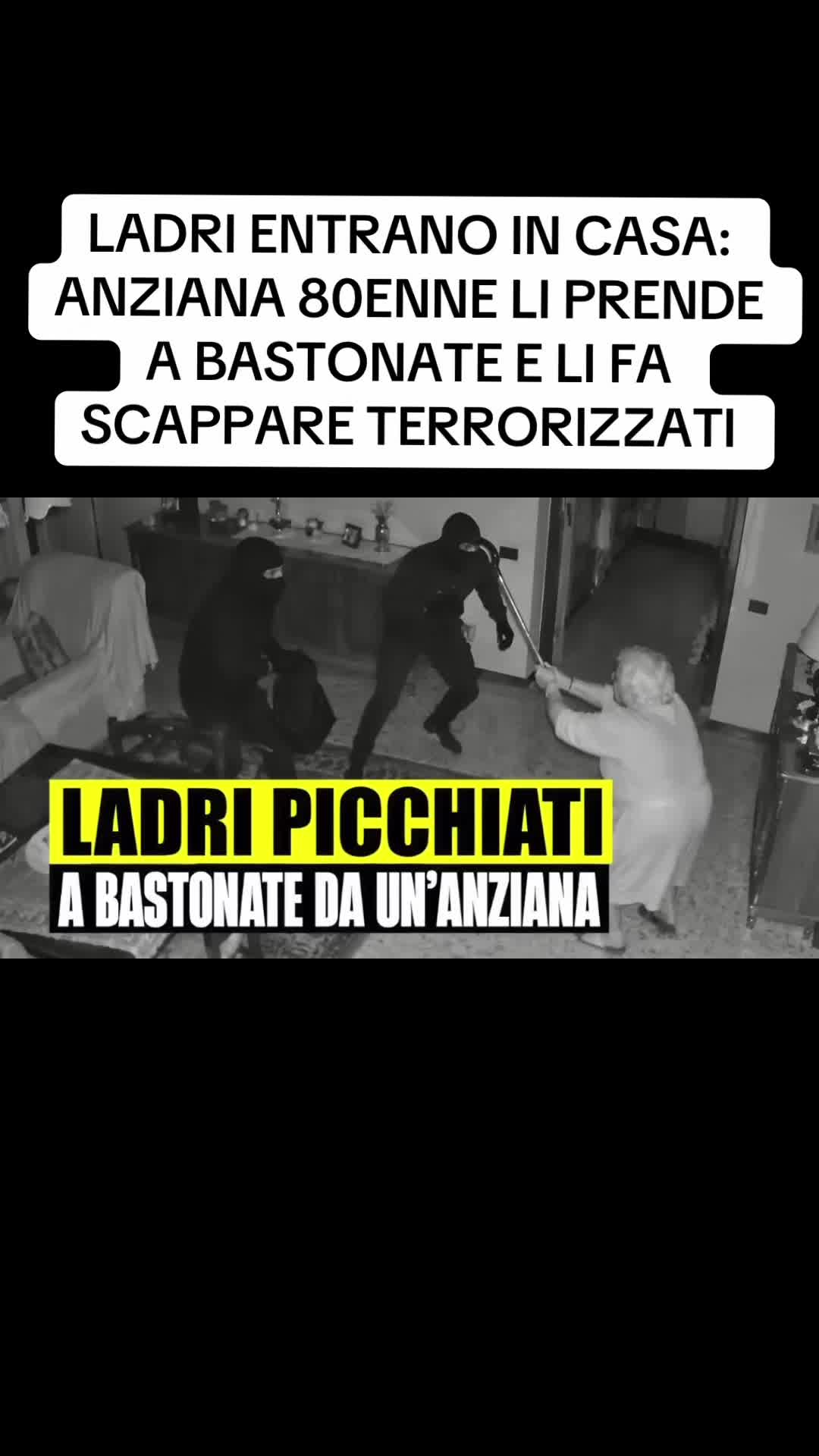 @flashtv_notizie