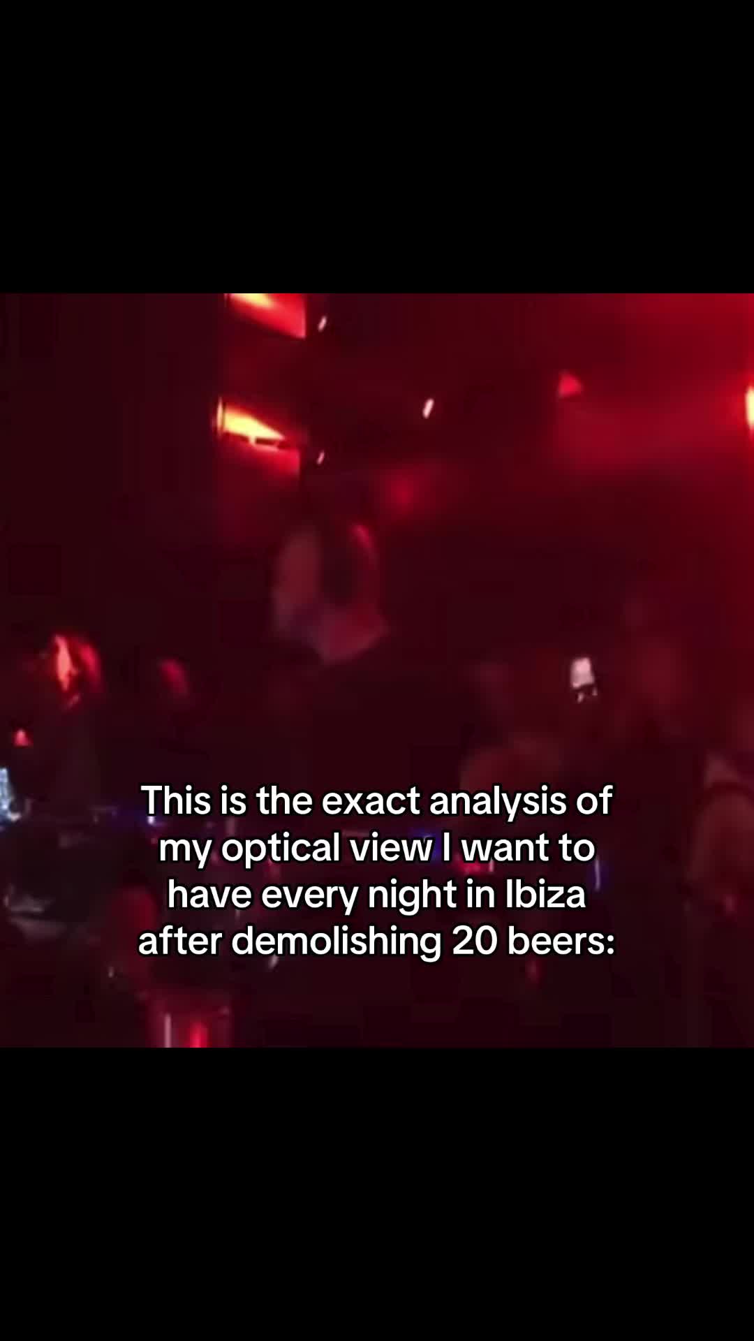 @House Of Bangers