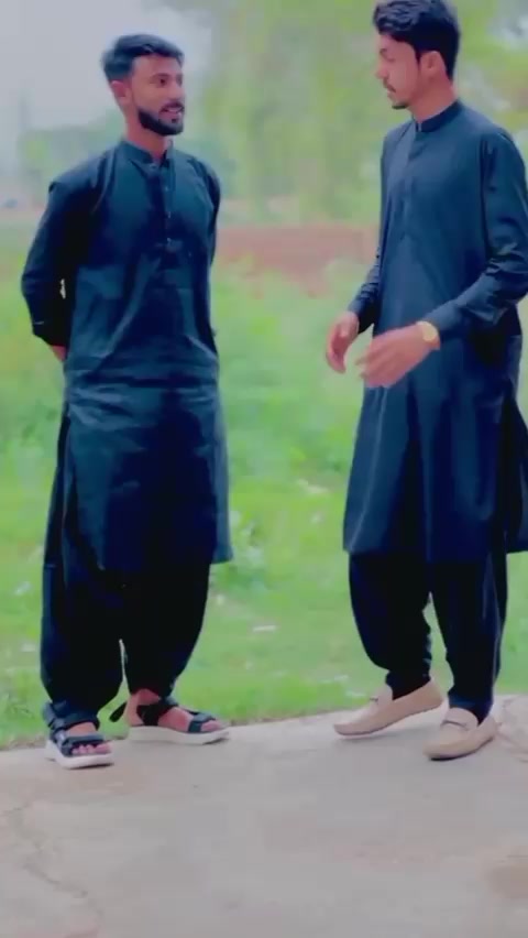 @Umaid 🏆 Mari 🏏