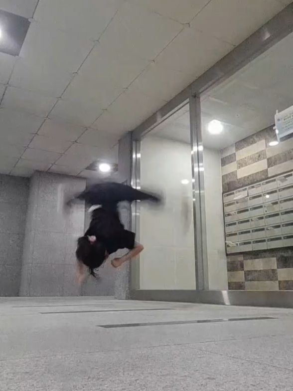 @뽀윤🤸&zwj;♀️