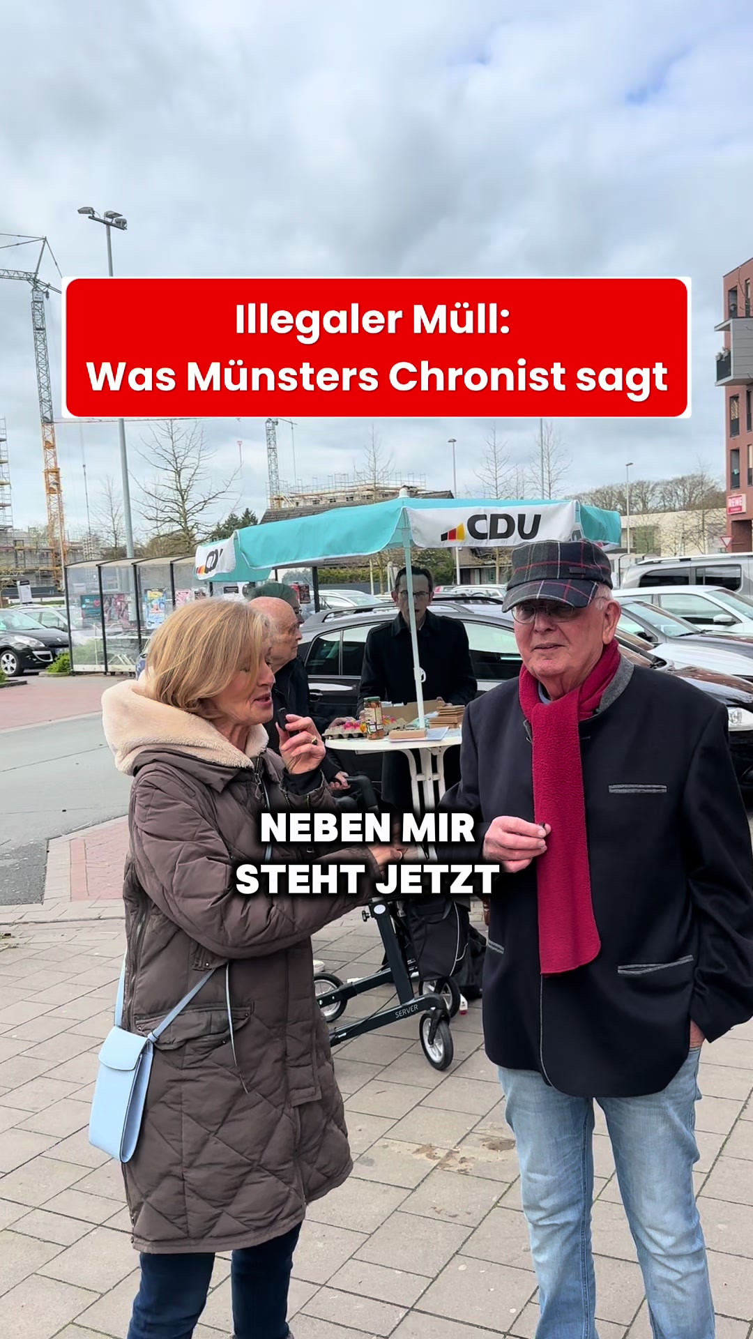 @babette_lvl