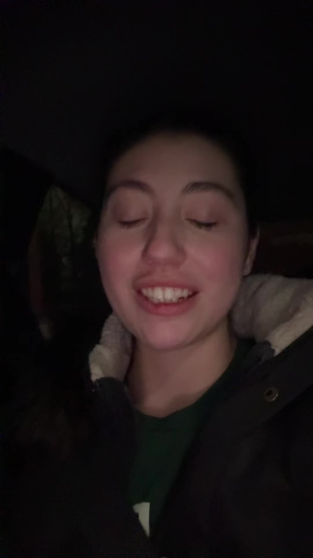 @Alaina  I  Metro Detroit Vlogs