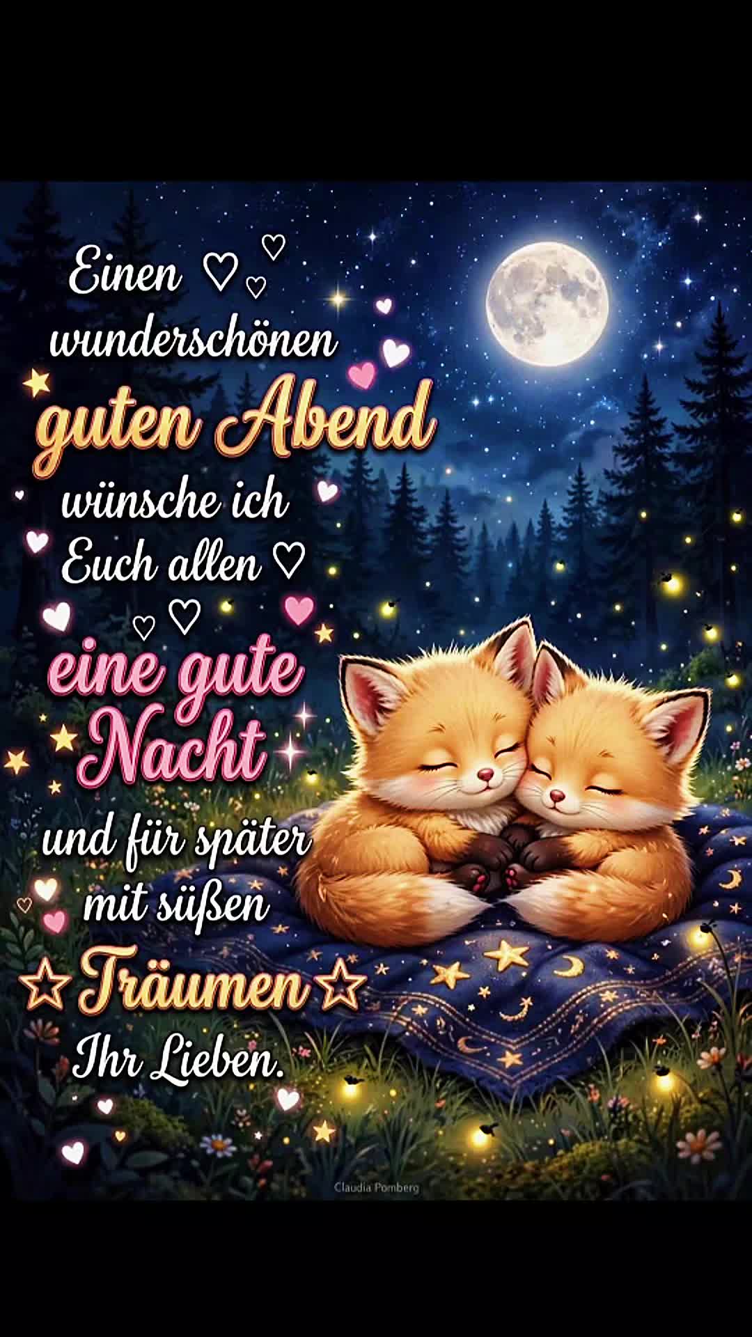 @Frank Neumann