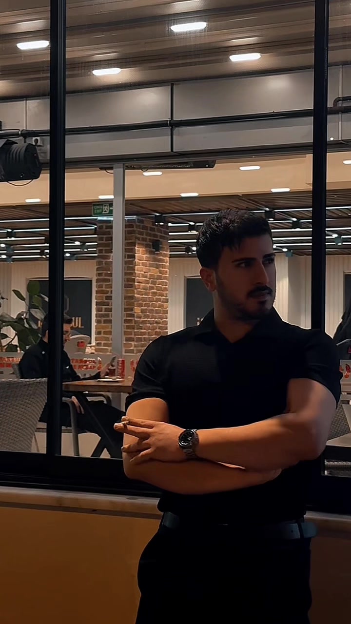 @Hüseyin korkmaz